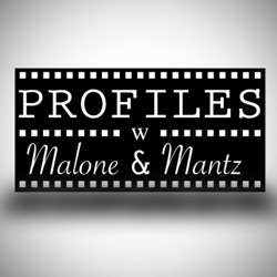 Terrence Malick Profile – Episode #49 (March 8th, 2016)