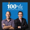100 Not Out artwork