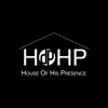 House of His Presence artwork