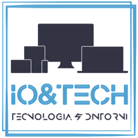 IO&TEch podcast
