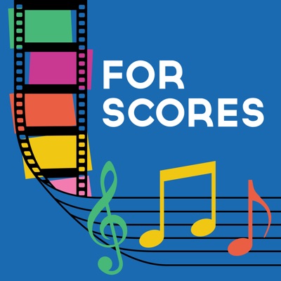 For Scores For Scores