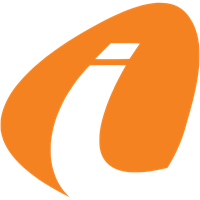 Infostart.hu - Aréna podcast