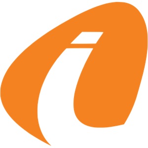Fekete-Győr András, a Momentum elnöke