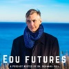 The Edu Futures Podcast artwork