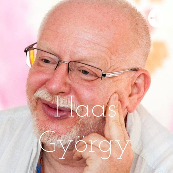 title
