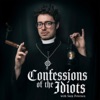 Confessions of the Idiots artwork