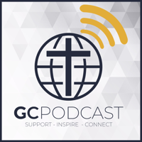 GCPodcast - GCI podcast