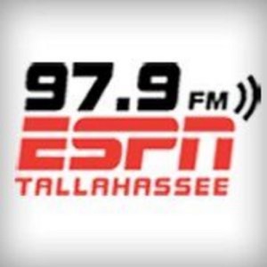 Seminole Headlines 011420 Hour 2