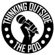 Thinking Outside The Pod