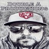 Double A Productions artwork