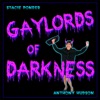 Gaylords of Darkness artwork