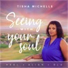 Seeing with Your Soul Podcast artwork