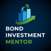 Bond Investment Mentor® artwork