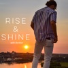 Rise & Shine Radio artwork
