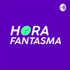 Hora Fantasma artwork