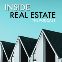 Inside Real Estate podcast