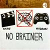 No Brainer artwork