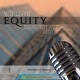 We Love Equity Real Estate Show