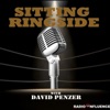 Sitting Ringside Archives - Radio Influence artwork