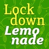 Lockdown Lemonade artwork