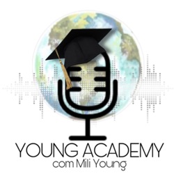 Young Academy