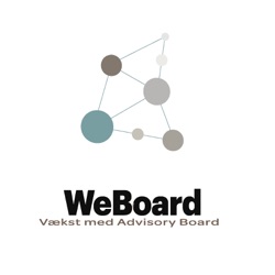 WeBoard