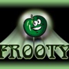 Frooty's Music 2 Mix Show artwork