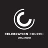 Celebration Church Orlando artwork