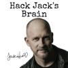 Hack Jack's Brain artwork