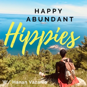 44: YOU HAVE SUPERPOWERS! GENERAL SCIENCE BEHIND QUANTUM MANIFESTING