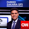 Fareed Zakaria GPS