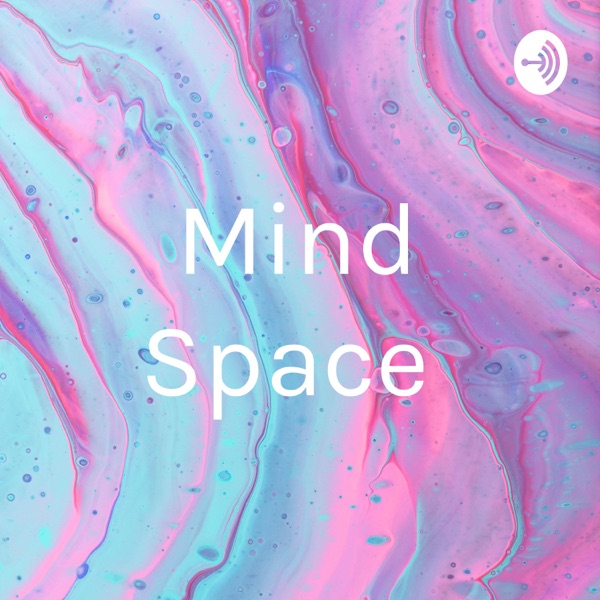 Mind Space Artwork