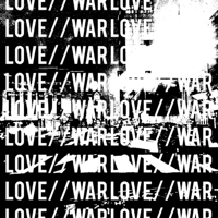 LOVE//WAR podcast