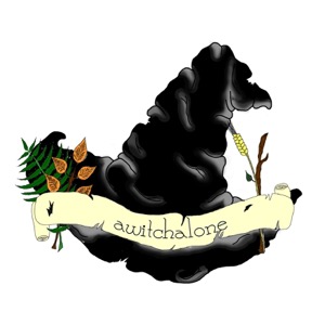 awitchalone