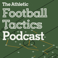 Bundesliga Special with Raphael Honigstein