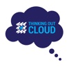 Thinking Out Cloud artwork