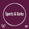 Sports & Corks artwork