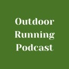 The Outdoor Running Podcast artwork