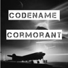Codename Cormorant artwork