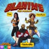 Blanime Podcast artwork