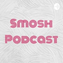 Smosh Podcast (Trailer)