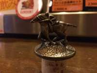podcast 実況が馬くなりたい! podcast
