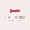 Midwest Weddings (Photography & Videography) artwork