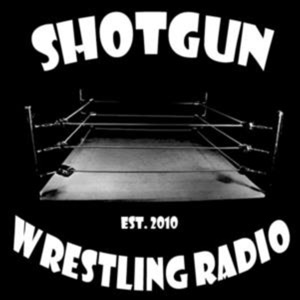 SWR 283: CEW's Austin Bayliss Joins us, Plus thoughts on AEW and NXT