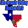 RGV Model Rocketry Podcast  artwork