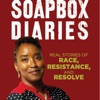 Soapbox Diaries artwork