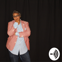 5 Questions with Melissa Bradley