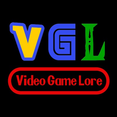 Video Game Lore Video Game Lore