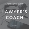Lawyer's Coach artwork