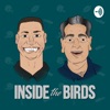 Inside the Birds: A Philadelphia Eagles Podcast artwork
